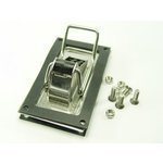 Elvstroem Lenzer 105x60mm Sup Mini