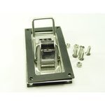 Elvstroem Lenzer 105x60mm Sup Mini