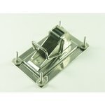 Elvstroem Lenzer 92x56mm Mini