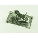 Elvstroem Lenzer 92x56mm Mini