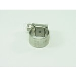 Schlauchklemme 11x16mm Gr16