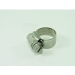 Schlauchklemme 11x16mm Gr16