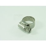 Schlauchklemme 11x16mm Gr16