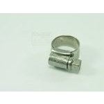 Schlauchklemme 11x16mm Gr16