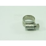 Schlauchklemme 11x16mm Gr16