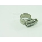 Schlauchklemme 11x16mm Gr16