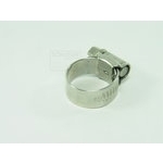 Schlauchklemme 13x20mm Gr20