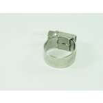 Schlauchklemme 13x20mm Gr20