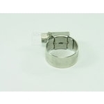 Schlauchklemme 13x20mm Gr20