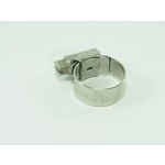 Schlauchklemme 13x20mm Gr20