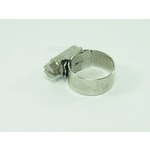 Schlauchklemme 13x20mm Gr20