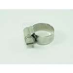 Schlauchklemme 13x20mm Gr20