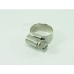 Schlauchklemme 13x20mm Gr20