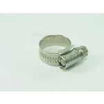 Schlauchklemme 13x20mm Gr20