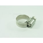 Schlauchklemme 13x20mm Gr20