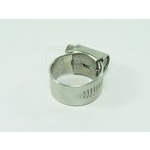 Schlauchklemme 14x22mm Gr22