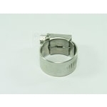 Schlauchklemme 14x22mm Gr22