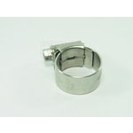 Schlauchklemme 14x22mm Gr22