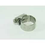 Schlauchklemme 14x22mm Gr22