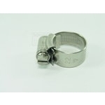 Schlauchklemme 14x22mm Gr22