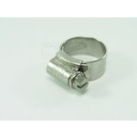 Schlauchklemme 14x22mm Gr22