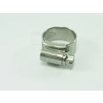 Schlauchklemme 14x22mm Gr22