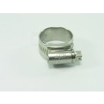 Schlauchklemme 14x22mm Gr22