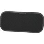 Niro Pl 7re Fliegengitter
