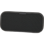 Niro Pl 7re Fliegengitter