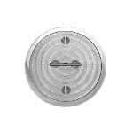 2407 0002 Freeman Luke 503mm