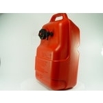 Kraftstofftank 12 Liter