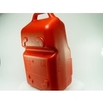 Kraftstofftank 12 Liter