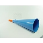 Nebelhorn Pvc 42cm