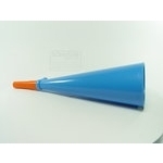 Nebelhorn Pvc 42cm