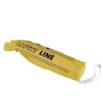Rettungswurfleine 30m Mit R Halter