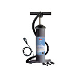 Bravo 4 Alu R.e.d Kite