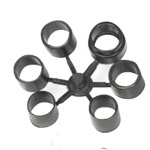 Adaptor Set Sp 47