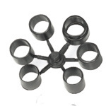 Adaptor Set Sp 47