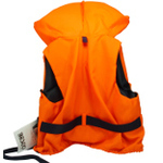 Besto Racingbelt 100n Ce Small
