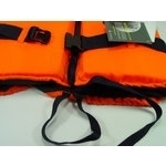Besto Racingbelt 100n Ce Small