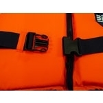 Besto Racingbelt 100n Ce Small
