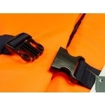 Besto Racingbelt 100n Ce Xlarge
