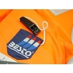 Besto Racingbelt 100n Ce Xlarge