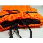 Besto Racingbelt 100n Ce Xlarge