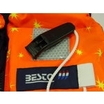 Rettungsweste Besto Rac Spez 100n K