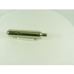 33g Gaspatrone Für 150n Westen Rd38031