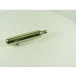 33g Gaspatrone Für 150n Westen Rd38031