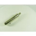 33g Gaspatrone Für 150n Westen Rd38031