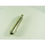 33g Gaspatrone Für 150n Westen Rd38031