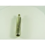 33g Gaspatrone Für 150n Westen Rd38031
